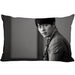 Kpop Newest Hot KPOP Hyun Bin Kim Tae Pyeong Pillowcase Decorative PillowCover Zipper Pillowcases Satin Custom your image more size that you'll fall in love with. At an affordable price at KPOPSHOP, We sell a variety of Hot KPOP Hyun Bin Kim Tae Pyeong Pillowcase Decorative PillowCover Zipper Pillowcases Satin Custom your image more size with Free Shipping.
