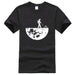 Kpop Newest Hot sale 2019 summer men t-shirt novelty design Develop The Moon cotton brand men's t shirt harajuku fitness tops tshirt kpop that you'll fall in love with. At an affordable price at KPOPSHOP, We sell a variety of Hot sale 2019 summer men t-shirt novelty design Develop The Moon cotton brand men's t shirt harajuku fitness tops tshirt kpop with Free Shipping.