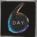 Kpop Newest 5pcs/lot Fashion Kpop Singer Day6 Square Shape Glass Cabochon 12mm Pattern DIY Jewelry Accessories that you'll fall in love with. At an affordable price at KPOPSHOP, We sell a variety of 5pcs/lot Fashion Kpop Singer Day6 Square Shape Glass Cabochon 12mm Pattern DIY Jewelry Accessories with Free Shipping.