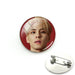 Kpop Newest Korean Day6 Badges Brooch Remember Us Youth JAE SUNGJIN Photo Glass Cabochon Metal Pin Brooches Fans Gift DAY19 that you'll fall in love with. At an affordable price at KPOPSHOP, We sell a variety of Korean Day6 Badges Brooch Remember Us Youth JAE SUNGJIN Photo Glass Cabochon Metal Pin Brooches Fans Gift DAY19 with Free Shipping.