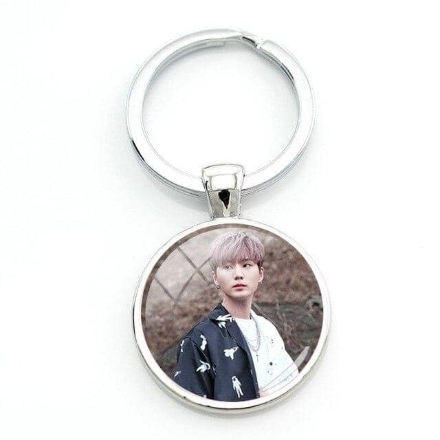 Kpop Newest Kpop Day6 Round Keychain Remember Us Youth Album Photo Keychain Glass Cabochon Key Pendant DAY09 that you'll fall in love with. At an affordable price at KPOPSHOP, We sell a variety of Kpop Day6 Round Keychain Remember Us Youth Album Photo Keychain Glass Cabochon Key Pendant DAY09 with Free Shipping.