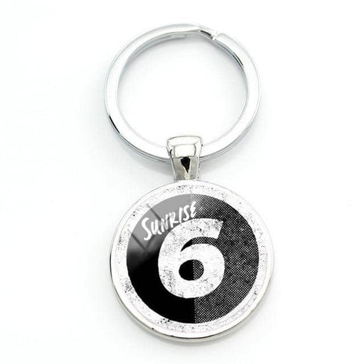 Kpop Newest Kpop Day6 Round Keychain Remember Us Youth Album Photo Keychain Glass Cabochon Key Pendant DAY09 that you'll fall in love with. At an affordable price at KPOPSHOP, We sell a variety of Kpop Day6 Round Keychain Remember Us Youth Album Photo Keychain Glass Cabochon Key Pendant DAY09 with Free Shipping.