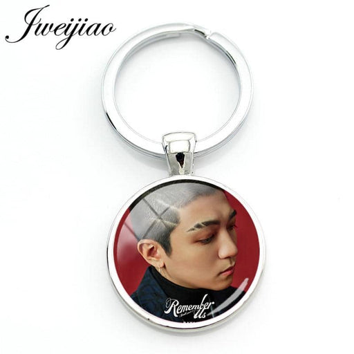 Kpop Newest Kpop Day6 Round Keychain Remember Us Youth Album Photo Keychain Glass Cabochon Key Pendant DAY09 that you'll fall in love with. At an affordable price at KPOPSHOP, We sell a variety of Kpop Day6 Round Keychain Remember Us Youth Album Photo Keychain Glass Cabochon Key Pendant DAY09 with Free Shipping.