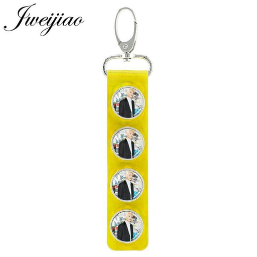 Kpop Newest Trendy Korean music band Glass Day6 DAY 7 Photo Snap Button Keychain PU Leather Key Chains Charm Pendant Day07 that you'll fall in love with. At an affordable price at KPOPSHOP, We sell a variety of Trendy Korean music band Glass Day6 DAY 7 Photo Snap Button Keychain PU Leather Key Chains Charm Pendant Day07 with Free Shipping.