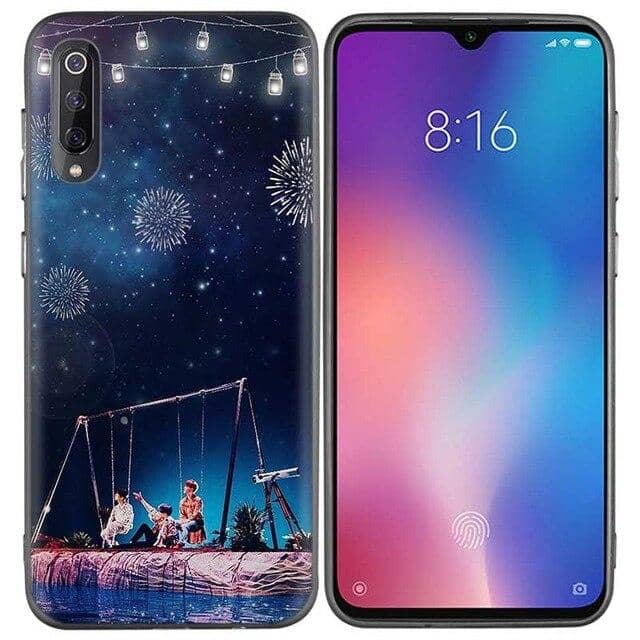 Kpop Newest KPOP ASTRO B.A.P Day6 Black TPU Printing Case For Xiaomi 9 8 A2 lite A1 Play Xioami Redmi Note 7 6 5 Pro 4X 4 5Plus GO Cover that you'll fall in love with. At an affordable price at KPOPSHOP, We sell a variety of KPOP ASTRO B.A.P Day6 Black TPU Printing Case For Xiaomi 9 8 A2 lite A1 Play Xioami Redmi Note 7 6 5 Pro 4X 4 5Plus GO Cover with Free Shipping.