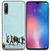 Kpop Newest KPOP ASTRO B.A.P Day6 Black TPU Printing Case For Xiaomi 9 8 A2 lite A1 Play Xioami Redmi Note 7 6 5 Pro 4X 4 5Plus GO Cover that you'll fall in love with. At an affordable price at KPOPSHOP, We sell a variety of KPOP ASTRO B.A.P Day6 Black TPU Printing Case For Xiaomi 9 8 A2 lite A1 Play Xioami Redmi Note 7 6 5 Pro 4X 4 5Plus GO Cover with Free Shipping.