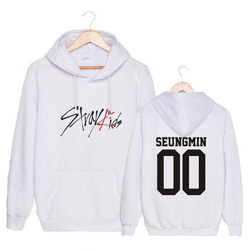 Kpopshop | Official Kpop Merch Online Store