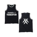 Kpop Newest KPOP MONSTA X Mini 3 Album Shirts K-POP Casual Baseball Vest Cotton Clothes Tshirt T Shirt Sleeveless Tops T-shirt that you'll fall in love with. At an affordable price at KPOPSHOP, We sell a variety of KPOP MONSTA X Mini 3 Album Shirts K-POP Casual Baseball Vest Cotton Clothes Tshirt T Shirt Sleeveless Tops T-shirt with Free Shipping.