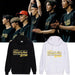 Kpop Newest KPOP NCT 127 Album WE ARE SUPERHUMAN Concert With The Paragraph Loose Plus Velvet Hoodie Dropshipping that you'll fall in love with. At an affordable price at KPOPSHOP, We sell a variety of KPOP NCT 127 Album WE ARE SUPERHUMAN Concert With The Paragraph Loose Plus Velvet Hoodie Dropshipping with Free Shipping.