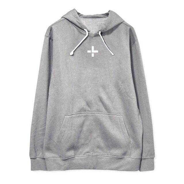 Kpop Newest KPOP TXT  Album Hoodie Hip Hop Casual Loose Hooded Clothes Pullover Printed Long Sleeve Sweatshirts WY1008 that you'll fall in love with. At an affordable price at KPOPSHOP, We sell a variety of KPOP TXT  Album Hoodie Hip Hop Casual Loose Hooded Clothes Pullover Printed Long Sleeve Sweatshirts WY1008 with Free Shipping.