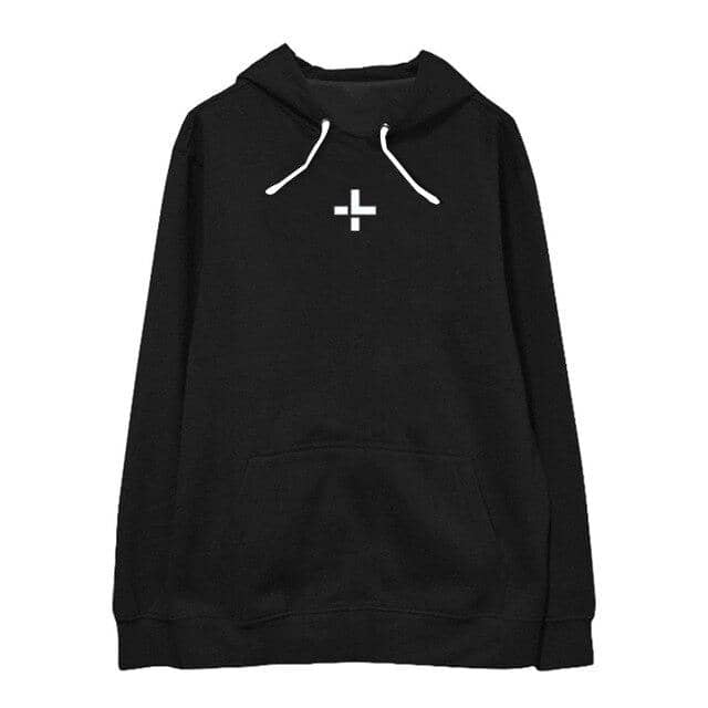 Kpop Newest KPOP TXT  Album Hoodie Hip Hop Casual Loose Hooded Clothes Pullover Printed Long Sleeve Sweatshirts WY1008 that you'll fall in love with. At an affordable price at KPOPSHOP, We sell a variety of KPOP TXT  Album Hoodie Hip Hop Casual Loose Hooded Clothes Pullover Printed Long Sleeve Sweatshirts WY1008 with Free Shipping.