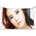 Kpop Newest KPOP star IU rectangular pillowcase two sided printing satin pillow cover Custom your image gift that you'll fall in love with. At an affordable price at KPOPSHOP, We sell a variety of KPOP star IU rectangular pillowcase two sided printing satin pillow cover Custom your image gift with Free Shipping.