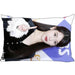 Kpop Newest KPOP star IU rectangular pillowcase two sided printing satin pillow cover Custom your image gift that you'll fall in love with. At an affordable price at KPOPSHOP, We sell a variety of KPOP star IU rectangular pillowcase two sided printing satin pillow cover Custom your image gift with Free Shipping.