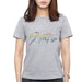 Kpop Newest Korean Clothes Short Sleeve T Shirt Women Aesthetic Straykids Letter Printing Fashion Plus Size Women Stray Kids Tee Shirt Femme that you'll fall in love with. At an affordable price at KPOPSHOP, We sell a variety of Korean Clothes Short Sleeve T Shirt Women Aesthetic Straykids Letter Printing Fashion Plus Size Women Stray Kids Tee Shirt Femme with Free Shipping.