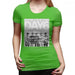Kpop Newest Kpop Day6 T-Shirt Day6 T Shirt Short-Sleeve Funny Women tshirt Graphic Street Style Green Plus Size 100 Cotton Ladies Tee Shirt that you'll fall in love with. At an affordable price at KPOPSHOP, We sell a variety of Kpop Day6 T-Shirt Day6 T Shirt Short-Sleeve Funny Women tshirt Graphic Street Style Green Plus Size 100 Cotton Ladies Tee Shirt with Free Shipping.
