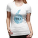 Kpop Newest Kpop Day6 T-Shirt Kpop Day6 T Shirt Street Wear White Women tshirt Printed O Neck 100 Cotton Kawaii Ladies Tee Shirt that you'll fall in love with. At an affordable price at KPOPSHOP, We sell a variety of Kpop Day6 T-Shirt Kpop Day6 T Shirt Street Wear White Women tshirt Printed O Neck 100 Cotton Kawaii Ladies Tee Shirt with Free Shipping.