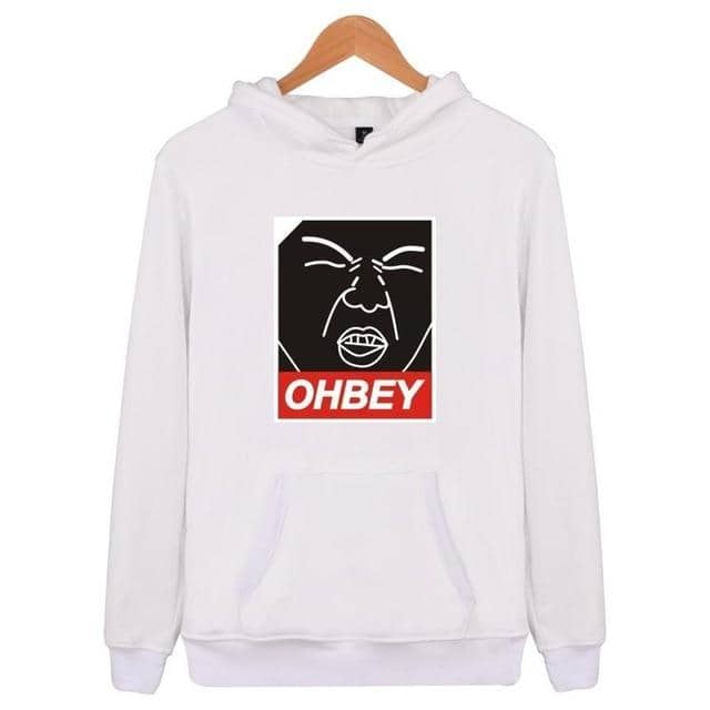 Kpop Newest Kpop EXO SEHUN the Same Cap Hoody Fall Winter Women Men Hoodies Long Sleeve Pullover Outerwears that you'll fall in love with. At an affordable price at KPOPSHOP, We sell a variety of Kpop EXO SEHUN the Same Cap Hoody Fall Winter Women Men Hoodies Long Sleeve Pullover Outerwears with Free Shipping.