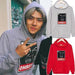Kpop Newest Kpop EXO SEHUN the Same Cap Hoody Fall Winter Women Men Hoodies Long Sleeve Pullover Outerwears that you'll fall in love with. At an affordable price at KPOPSHOP, We sell a variety of Kpop EXO SEHUN the Same Cap Hoody Fall Winter Women Men Hoodies Long Sleeve Pullover Outerwears with Free Shipping.