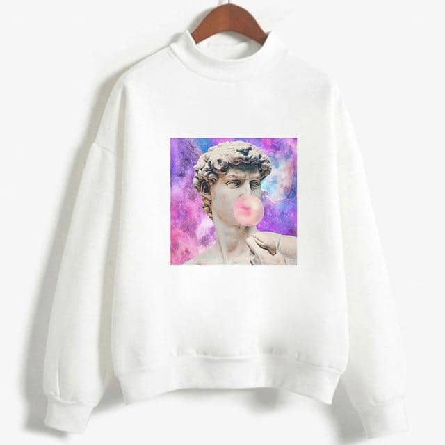 Kpop Newest Kpop Fashion Hoodies Van Gogh Art Oil Paint Harajuku Michelangelo Ulzzang Vintage Long Sleeve Hoody Ladies Oversized Sweatshirt that you'll fall in love with. At an affordable price at KPOPSHOP, We sell a variety of Kpop Fashion Hoodies Van Gogh Art Oil Paint Harajuku Michelangelo Ulzzang Vintage Long Sleeve Hoody Ladies Oversized Sweatshirt with Free Shipping.