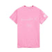 Kpop MONSTA X SHINE FOREVER Album Shirts K-POP Casual Cotton Tshirt T Shirt Short Sleeve Tops T-shirt - Kpopshop