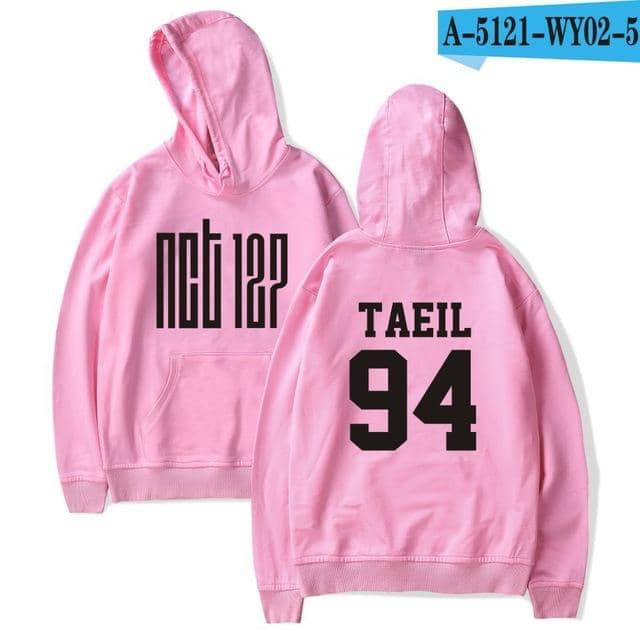 Kpop Newest Kpop NCT 127 NCT127 Album Womens Hoodies and Sweatshirts Moletom Feminino Harajuku Hip Hop Funny Hooded Jacket Female Tracksuit that you'll fall in love with. At an affordable price at KPOPSHOP, We sell a variety of Kpop NCT 127 NCT127 Album Womens Hoodies and Sweatshirts Moletom Feminino Harajuku Hip Hop Funny Hooded Jacket Female Tracksuit with Free Shipping.