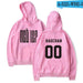 Kpop Newest Kpop NCT 127 NCT127 Album Womens Hoodies and Sweatshirts Moletom Feminino Harajuku Hip Hop Funny Hooded Jacket Female Tracksuit that you'll fall in love with. At an affordable price at KPOPSHOP, We sell a variety of Kpop NCT 127 NCT127 Album Womens Hoodies and Sweatshirts Moletom Feminino Harajuku Hip Hop Funny Hooded Jacket Female Tracksuit with Free Shipping.