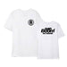 Kpop Newest Kpop NCT DREAM WE BOOM Album Shirts Hip Hop Casual Loose Clothes Tshirt T Shirt Short Sleeve Tops T-shirt DX1129 that you'll fall in love with. At an affordable price at KPOPSHOP, We sell a variety of Kpop NCT DREAM WE BOOM Album Shirts Hip Hop Casual Loose Clothes Tshirt T Shirt Short Sleeve Tops T-shirt DX1129 with Free Shipping.