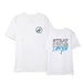 Kpop Newest Kpop Stray Kids StrayKids I am YOU Album Shirts Casual Loose Clothes Tshirt T Shirt Short Sleeve Tops T-shirt DX857 that you'll fall in love with. At an affordable price at KPOPSHOP, We sell a variety of Kpop Stray Kids StrayKids I am YOU Album Shirts Casual Loose Clothes Tshirt T Shirt Short Sleeve Tops T-shirt DX857 with Free Shipping.