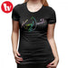 Kpop Newest Kpop Wanna One T-Shirt Kang Daniel Wanna One Kpop T Shirt O Neck Print Women tshirt Plus Size New Fashion Ladies Tee Shirt that you'll fall in love with. At an affordable price at KPOPSHOP, We sell a variety of Kpop Wanna One T-Shirt Kang Daniel Wanna One Kpop T Shirt O Neck Print Women tshirt Plus Size New Fashion Ladies Tee Shirt with Free Shipping.