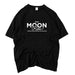 Kpop Newest Kpop day6 album moon rise all member name printing o neck short sleeve t shirt for fans supportive summer style t-shirt that you'll fall in love with. At an affordable price at KPOPSHOP, We sell a variety of Kpop day6 album moon rise all member name printing o neck short sleeve t shirt for fans supportive summer style t-shirt with Free Shipping.