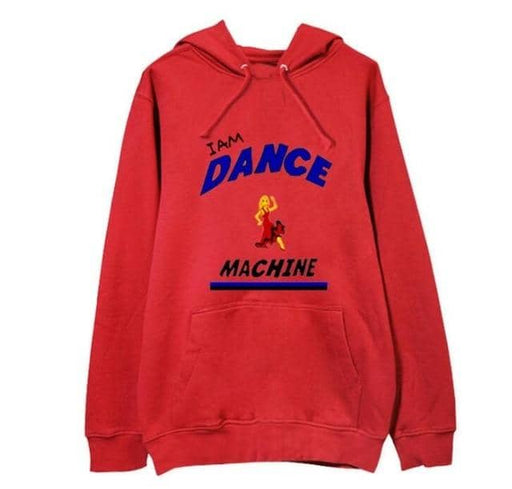 Kpop Newest Kpop tara 2ne1 same i am dance machine printing pullover loose hoodies unisex fashion fleece/thin funny sweatshirt that you'll fall in love with. At an affordable price at KPOPSHOP, We sell a variety of Kpop tara 2ne1 same i am dance machine printing pullover loose hoodies unisex fashion fleece/thin funny sweatshirt with Free Shipping.