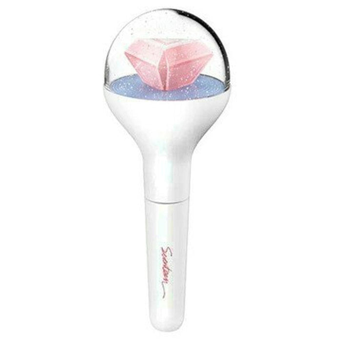 SEVENTEEN Light Stick for Concert Fans Supporting KPOP Fans Collection