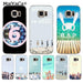 Kpop Newest KPOP ASTRO B.A.P Day6 Ultra Thin Cartoon Pattern Phone Case for samsung galaxy s6 edge s8 s9plus s5 s7edge case that you'll fall in love with. At an affordable price at KPOPSHOP, We sell a variety of KPOP ASTRO B.A.P Day6 Ultra Thin Cartoon Pattern Phone Case for samsung galaxy s6 edge s8 s9plus s5 s7edge case with Free Shipping.