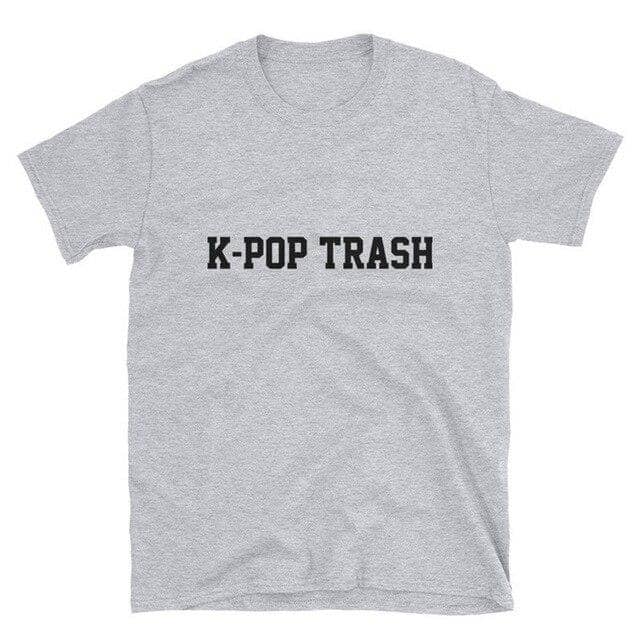 Kpop Newest Monsta X and Monbebe Pocket Print T Shirt Kpop Shownu Wonho Minhyuk Kihyun Hyungwon Jooheon MonstaX T-Shirt that you'll fall in love with. At an affordable price at KPOPSHOP, We sell a variety of Monsta X and Monbebe Pocket Print T Shirt Kpop Shownu Wonho Minhyuk Kihyun Hyungwon Jooheon MonstaX T-Shirt with Free Shipping.
