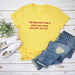 Kpop Newest My Baby Don't Like It When You Come Around Nct 127 T Shirt Women Summer Cotton Short Sleeve O Neck Tee Shirt Femme that you'll fall in love with. At an affordable price at KPOPSHOP, We sell a variety of My Baby Don't Like It When You Come Around Nct 127 T Shirt Women Summer Cotton Short Sleeve O Neck Tee Shirt Femme with Free Shipping.