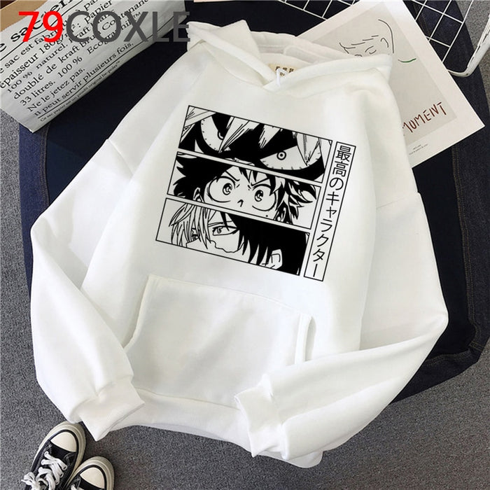 Lilo Stitch 3d Print Hoodie Men Fashion Anime Hoodies Kids Hip Hop Hoodies  Women Sweatshirts,#3,Size-Adult 2XL - Walmart.com