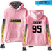 Kpop Newest NCT 127 New WE ARE SUPERHUMAN fake two hoodies fashion Kpop hooded sweatshirt 2019 new trend street casual wear hoodies 4XL that you'll fall in love with. At an affordable price at KPOPSHOP, We sell a variety of NCT 127 New WE ARE SUPERHUMAN fake two hoodies fashion Kpop hooded sweatshirt 2019 new trend street casual wear hoodies 4XL with Free Shipping.