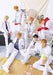 Kpop Newest NCT 201 Korean  Poster/Kpop NCT  Dream Empathy Clear Image  Home Decoration Good Quality Prints White Coated Paper  room decor that you'll fall in love with. At an affordable price at KPOPSHOP, We sell a variety of NCT 201 Korean  Poster/Kpop NCT  Dream Empathy Clear Image  Home Decoration Good Quality Prints White Coated Paper  room decor with Free Shipping.