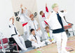 Kpop Newest NCT 201 Korean  Poster/Kpop NCT  Dream Empathy Clear Image  Home Decoration Good Quality Prints White Coated Paper  room decor that you'll fall in love with. At an affordable price at KPOPSHOP, We sell a variety of NCT 201 Korean  Poster/Kpop NCT  Dream Empathy Clear Image  Home Decoration Good Quality Prints White Coated Paper  room decor with Free Shipping.