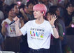 Kpop Newest NCT surrounding EXO short-sleeved SMTOWN LIVE IN TOKYO concert in conjunction with the clothing section T-shirt men and women that you'll fall in love with. At an affordable price at KPOPSHOP, We sell a variety of NCT surrounding EXO short-sleeved SMTOWN LIVE IN TOKYO concert in conjunction with the clothing section T-shirt men and women with Free Shipping.
