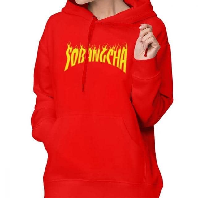 Kpop Newest Nct 127 Hoodie NCT 127 Fire Truck Hoodies Black Long-sleeve Hoodies Women Printed Streetwear Cotton Sexy Pullover Hoodie that you'll fall in love with. At an affordable price at KPOPSHOP, We sell a variety of Nct 127 Hoodie NCT 127 Fire Truck Hoodies Black Long-sleeve Hoodies Women Printed Streetwear Cotton Sexy Pullover Hoodie with Free Shipping.