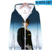 Kpop Newest Nct 127 Kpop hip hop 3D men's casual sweatshirt zipper jacket Nct 127 Kpop men's new sweatshirt zipper jacket trend that you'll fall in love with. At an affordable price at KPOPSHOP, We sell a variety of Nct 127 Kpop hip hop 3D men's casual sweatshirt zipper jacket Nct 127 Kpop men's new sweatshirt zipper jacket trend with Free Shipping.