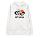Kpop Newest Nct dream new album go up same basketball printing pullover hoodies kpop unisex fashion fleece/thin loose hoodies that you'll fall in love with. At an affordable price at KPOPSHOP, We sell a variety of Nct dream new album go up same basketball printing pullover hoodies kpop unisex fashion fleece/thin loose hoodies with Free Shipping.