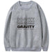 Kpop Newest New Kpop Day6 concert World Tour Gravity same pullover Sweatshirt for day6 fans supportive printing sweatshirt for Unisex tops that you'll fall in love with. At an affordable price at KPOPSHOP, We sell a variety of New Kpop Day6 concert World Tour Gravity same pullover Sweatshirt for day6 fans supportive printing sweatshirt for Unisex tops with Free Shipping.