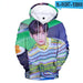 Kpop Newest New TXT idol Hoodies sweatshirt 3D Print boys/girls fashion Autumn warm pullovers 3D Casual popular kpop Size XXS-4XL 3D clothes that you'll fall in love with. At an affordable price at KPOPSHOP, We sell a variety of New TXT idol Hoodies sweatshirt 3D Print boys/girls fashion Autumn warm pullovers 3D Casual popular kpop Size XXS-4XL 3D clothes with Free Shipping.