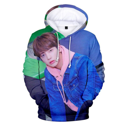 Kpop Newest New TXT idol Hoodies sweatshirt 3D Print boys/girls fashion Autumn warm pullovers 3D Casual popular kpop Size XXS-4XL 3D clothes that you'll fall in love with. At an affordable price at KPOPSHOP, We sell a variety of New TXT idol Hoodies sweatshirt 3D Print boys/girls fashion Autumn warm pullovers 3D Casual popular kpop Size XXS-4XL 3D clothes with Free Shipping.