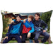 Kpop Newest New arrival KPOP star custom JYJ printed satin pillowcase custom logo two sides more size 35x45cm,40x60cm,50x75cm that you'll fall in love with. At an affordable price at KPOPSHOP, We sell a variety of New arrival KPOP star custom JYJ printed satin pillowcase custom logo two sides more size 35x45cm,40x60cm,50x75cm with Free Shipping.