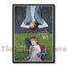Kpop Newest Posters Love Yourself Kpop Music Wall Stickers High Definition Home Decoration Home Art 42*30cm No frame that you'll fall in love with. At an affordable price at KPOPSHOP, We sell a variety of Posters Love Yourself Kpop Music Wall Stickers High Definition Home Decoration Home Art 42*30cm No frame with Free Shipping.