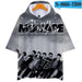 Kpop Newest Stray Kids 3D Hoodies Fashion Pullover T-shirt Cool Oversize Hoodies 2019 New Unisex Summer/Autumn Cool T-shirts that you'll fall in love with. At an affordable price at KPOPSHOP, We sell a variety of Stray Kids 3D Hoodies Fashion Pullover T-shirt Cool Oversize Hoodies 2019 New Unisex Summer/Autumn Cool T-shirts with Free Shipping.