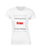 Kpop Newest Summer Style Kpop Wanna One Ong Seongwu Fans Meeting Same Printing O Neck T Shirt Unisex Loose Short Sleeve T-Shirt that you'll fall in love with. At an affordable price at KPOPSHOP, We sell a variety of Summer Style Kpop Wanna One Ong Seongwu Fans Meeting Same Printing O Neck T Shirt Unisex Loose Short Sleeve T-Shirt with Free Shipping.